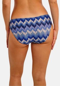 Freya Spodní díl bikin - coastline