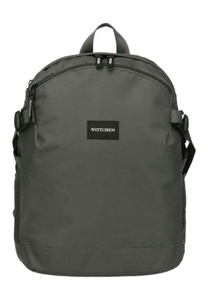 ACTIVE LINE - Rucksack - grau