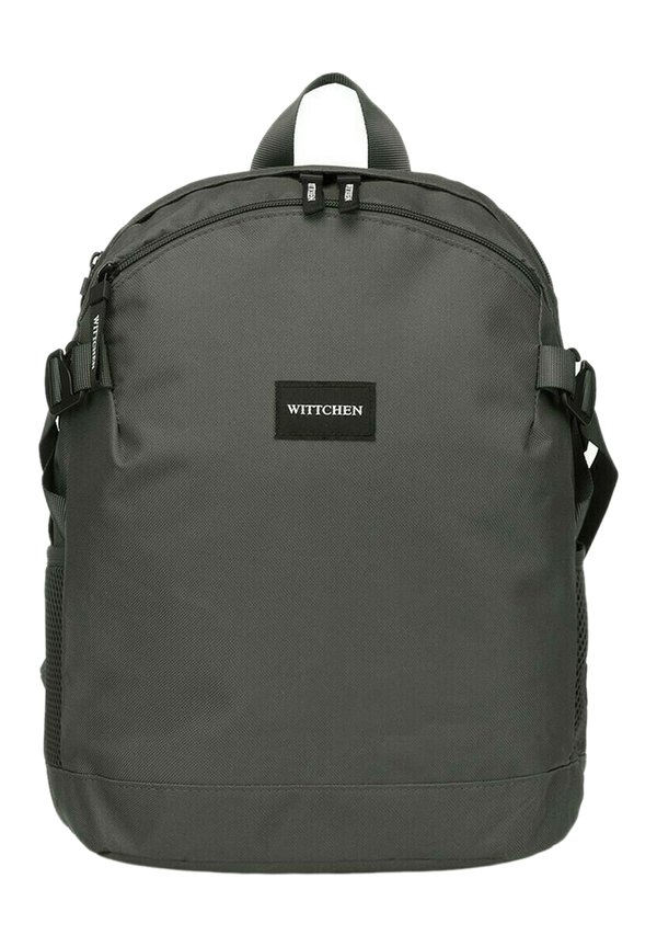 ACTIVE LINE - Tagesrucksack - grau