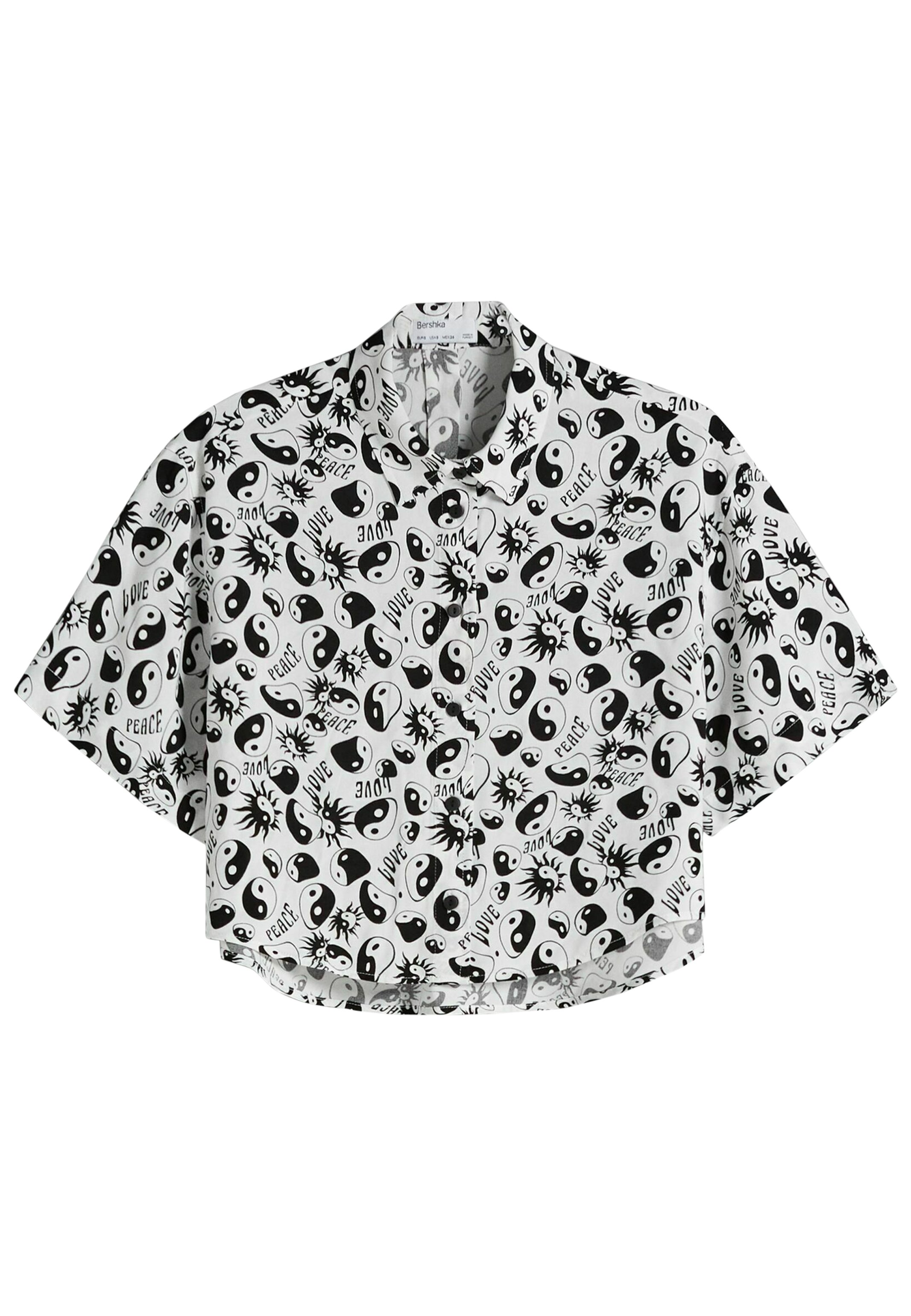 Donna Camicia Donna Camicia