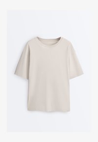 Nem kiválasztott, taupe