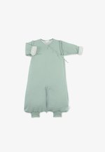 Sacco Nanna Con I Piedi SACCO NANNA BEMINI 1-4 Mesi In Cotone TOG 1,5 Sacco Nanna Autunno Sacco Nanna Con I Piedi SACCO NANNA BEMINI 1-4 Mesi In Cotone TOG 1,5 Sacco Nanna Autunno