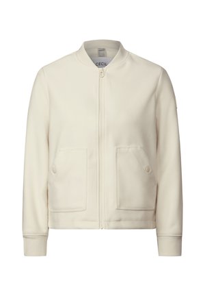 Cecil - Kurtka Bomber