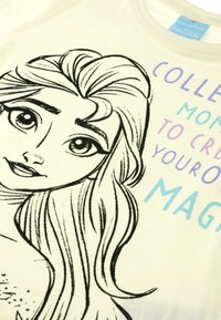 Disney - T-shirt z nadrukiem