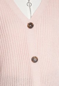 Vero Moda Tall Kardigan