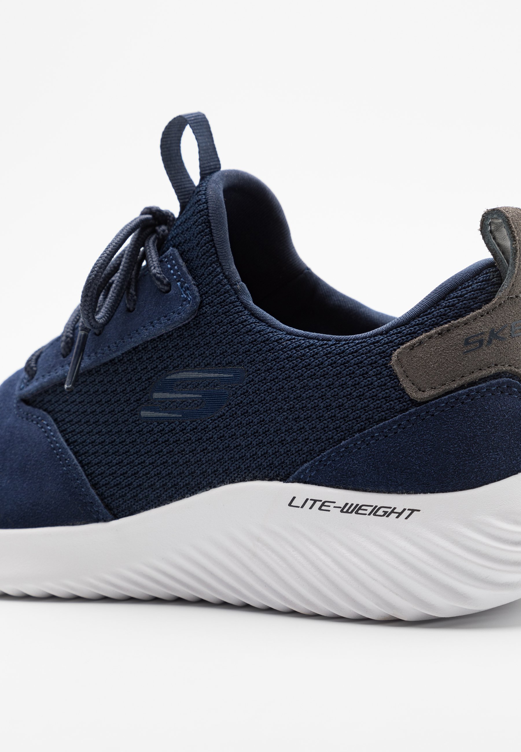 skechers sport bounder
