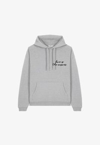 Non selezionato, mottled grey