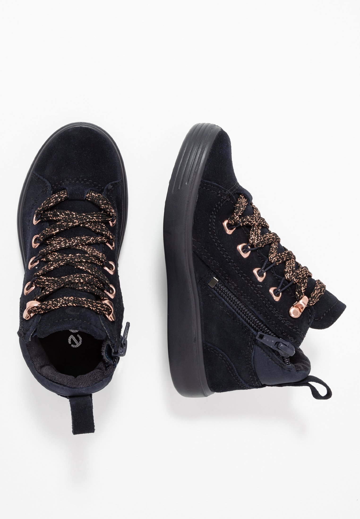 ecco shoes sale ireland