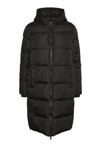 Unselected, black