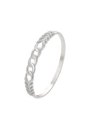 Armbånd - metal
