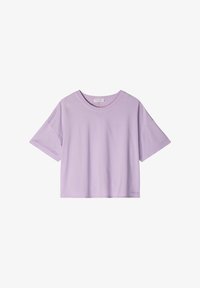 Δεν επιλέχθηκε, dusty lavender