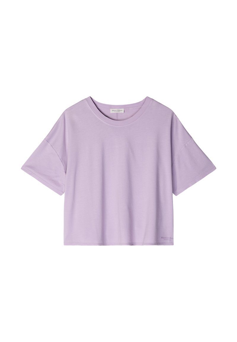 Camiseta básica