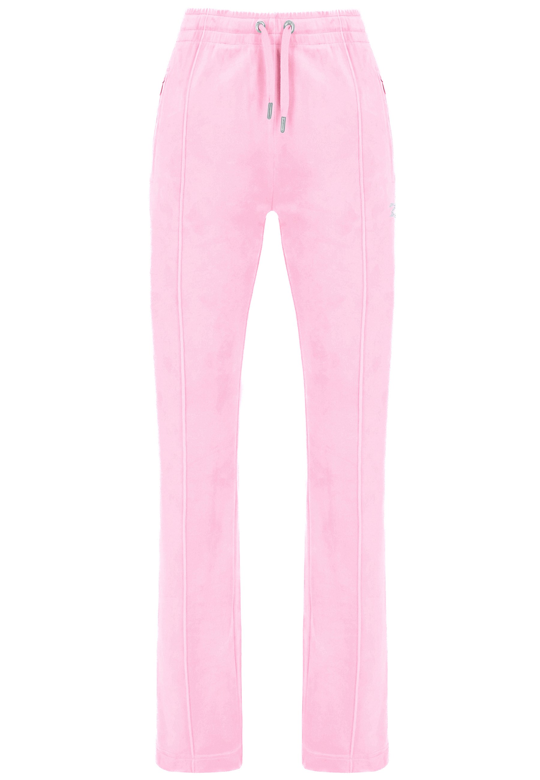 juicy couture womens jeans