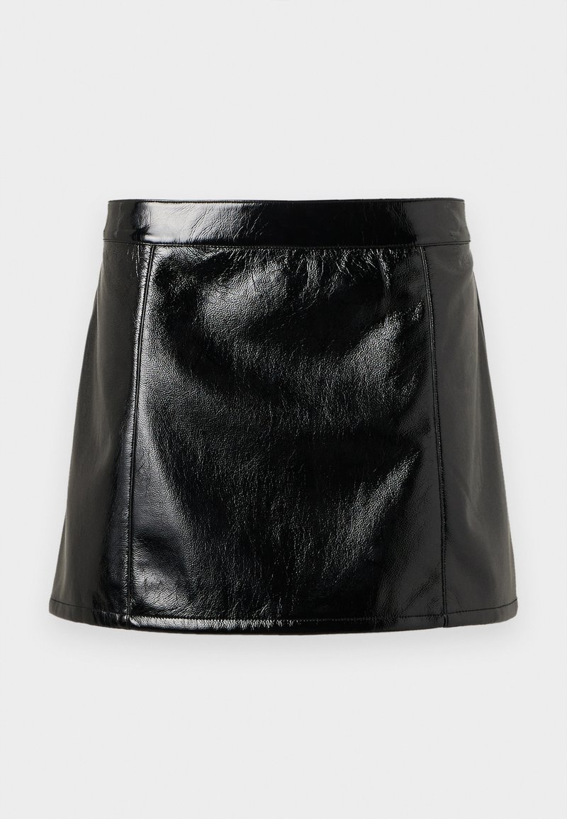 MICHAEL Michael Kors Minirok zwart