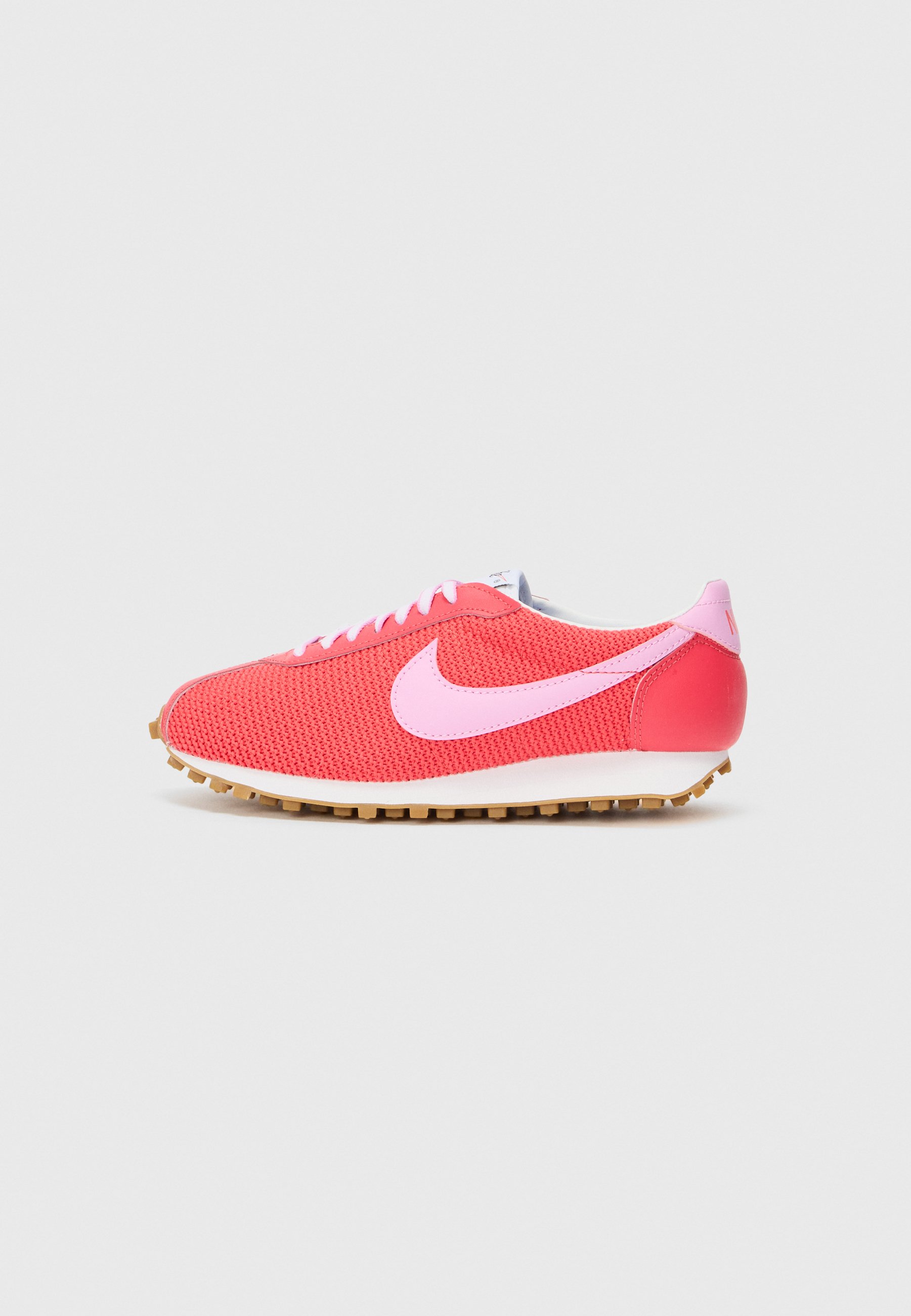 ◆Nike◆ LD1000 SE W Ember Glowsail Alabaster Beyond Pink IH Nike LD-1000 