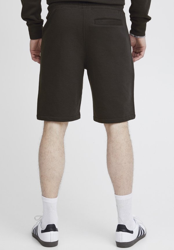 SDCOLINE 2 PACK - Tracksuit bottoms2