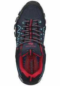 Dockers by Gerli GERLI  - Zapatillas - navy multi