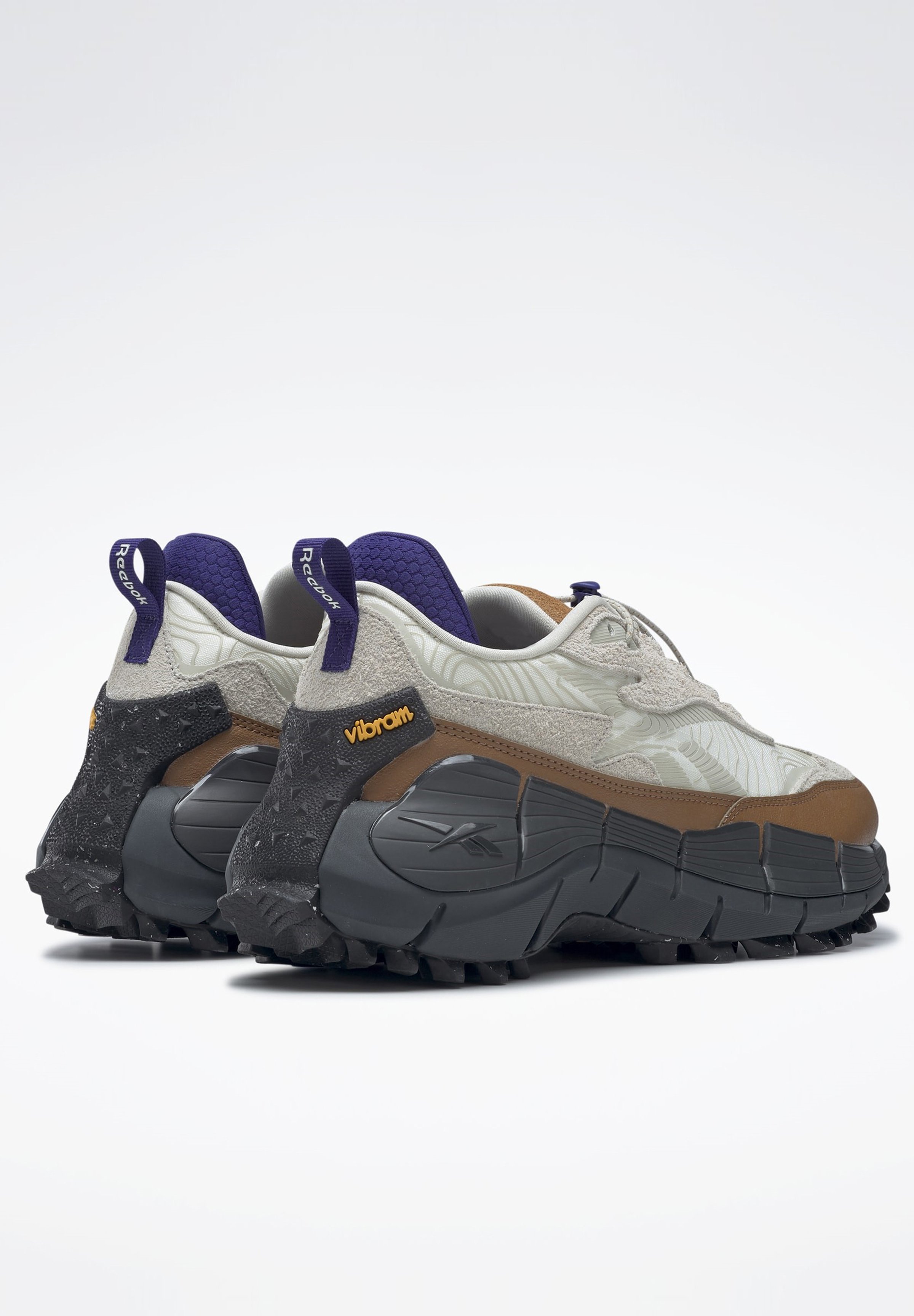 Reebok Classic ZIG KINETICA 2.5 EDGE 