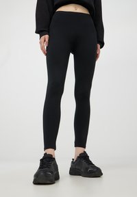 Terranova - Legginsy