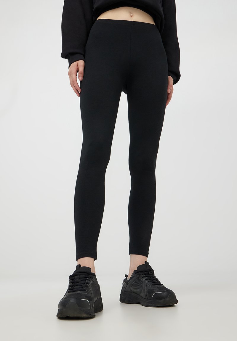 Terranova - Legginsy