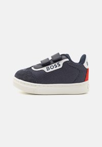 Le 8 Migliori Scarpe Primi Passi per Bimbi: Confronto 2025 | Avventura