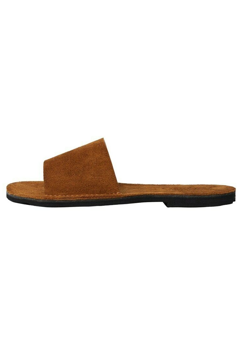 mules homme mango