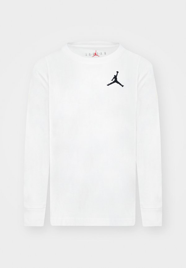 JUMPMAN AIR - Long sleeved top