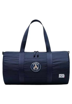 SAC  X PSG SUTTON MID VOLUME - Sports bag - psg caban