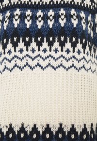 Scotch & Soda Sweter