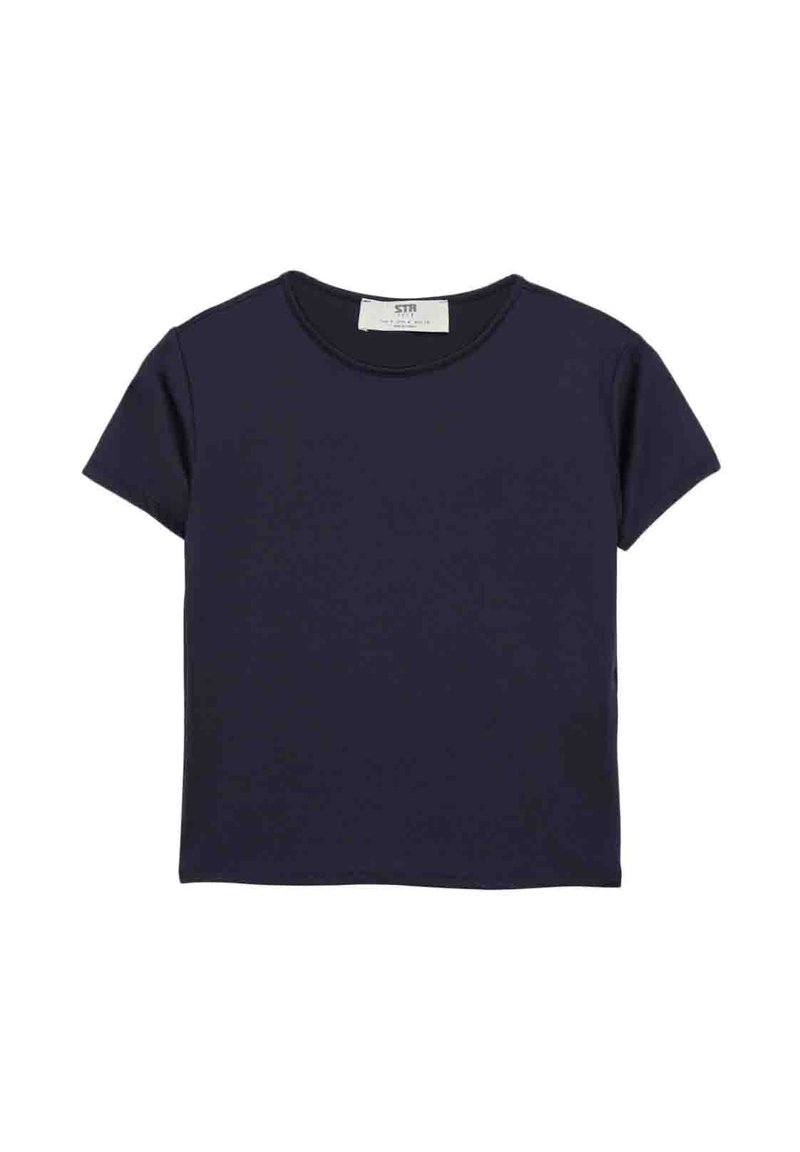 T-Shirt basic