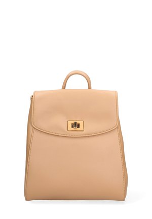 Diana&Co Zaino - backpack