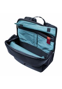 Vaude COREWAY  - Zaino - eclipse