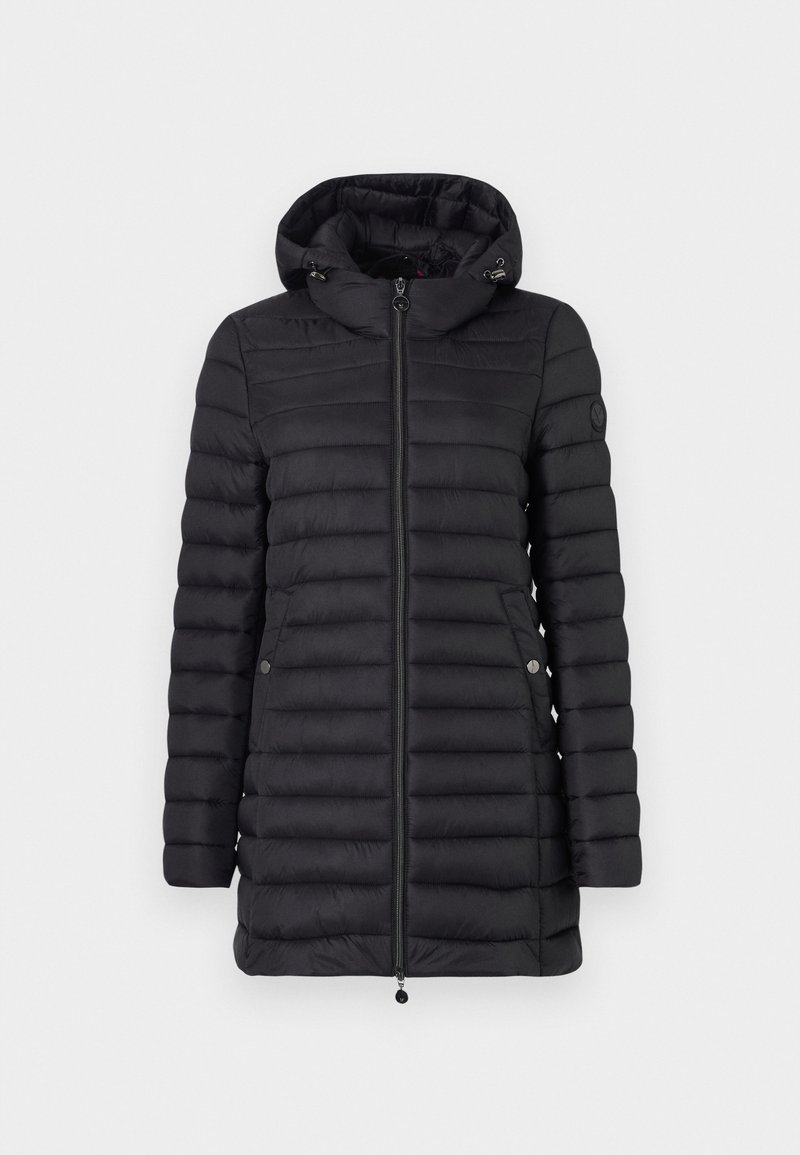 FUCHS SCHMITT Jas zwart