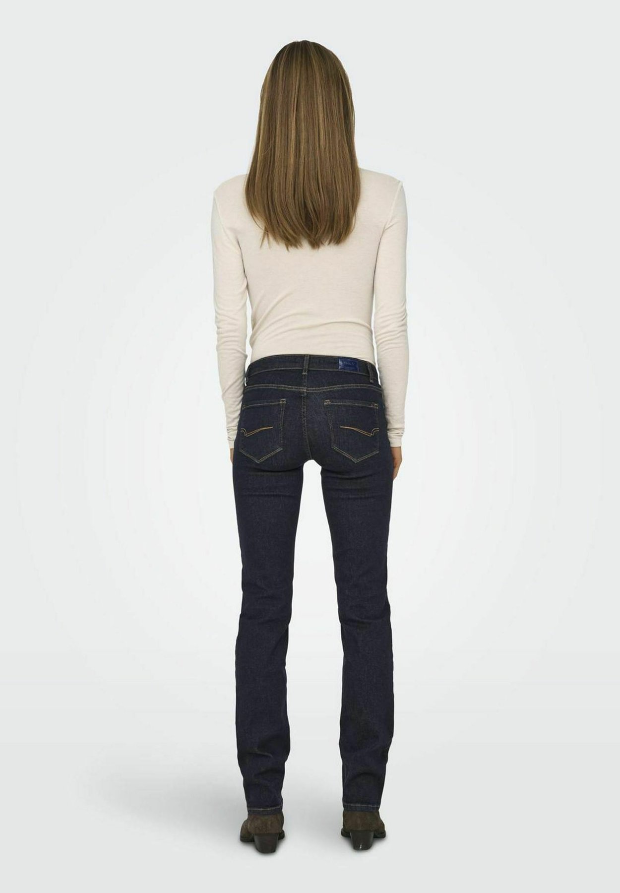 SLIM-FIT