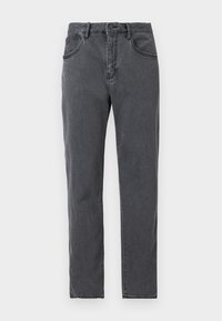 Επιλέχθηκε, medium grey denim