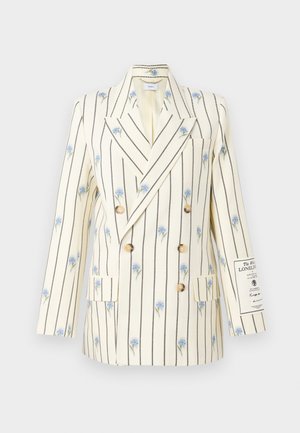 Erdem, Blazer - off -white