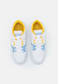 Lacoste Sneaker low - white