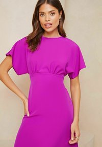 Lipsy Maxikleid - mauve