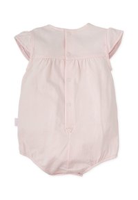 Tutto Piccolo PELELE - Body - rosa