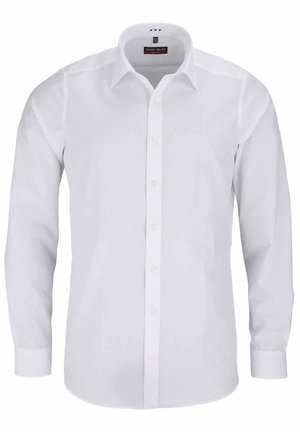 Shirt - weiß