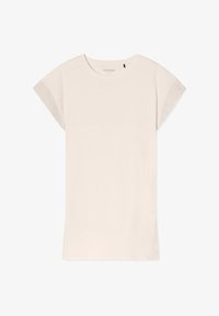 Geselecteerd, off white