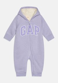 Non sélectionné, cosmic sky purple