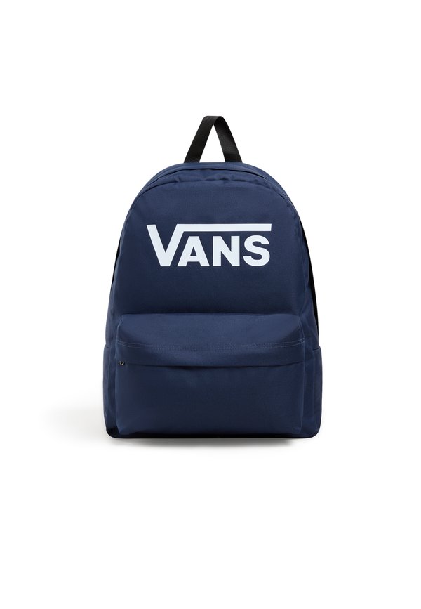 OLD SKOOL - Tagesrucksack