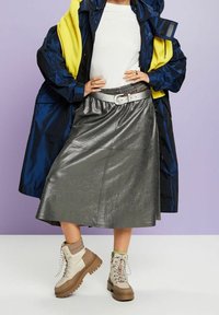 Esprit Långärmad tröja - off-white