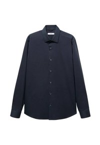 Camicia - navy