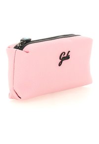 Gabs GBEAUTYMICRO
 - Trousse - lady