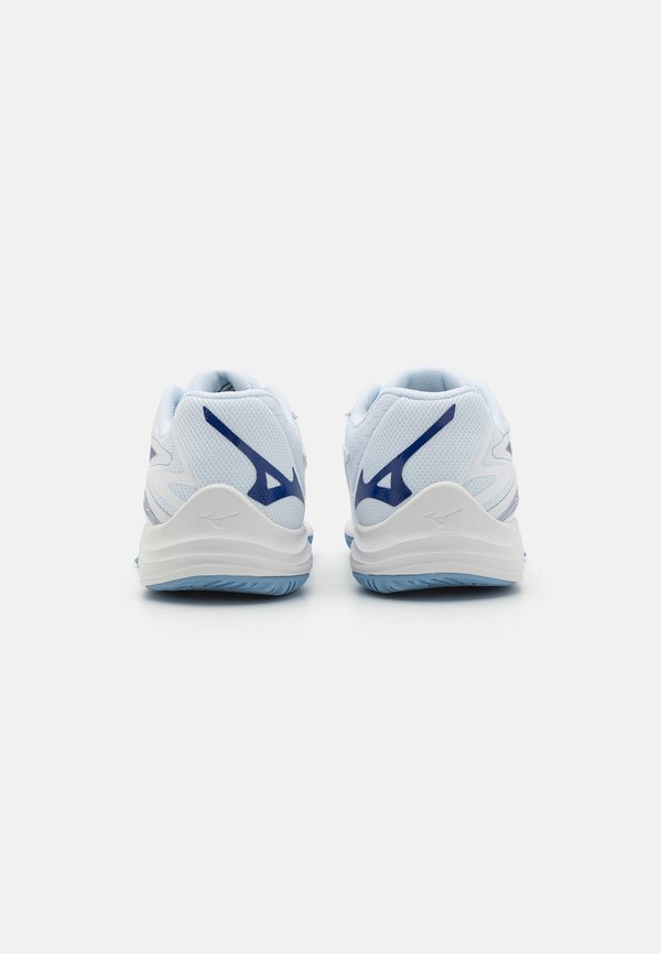 LIGHTNING STAR Z7 UNISEX – Volleyballschuh