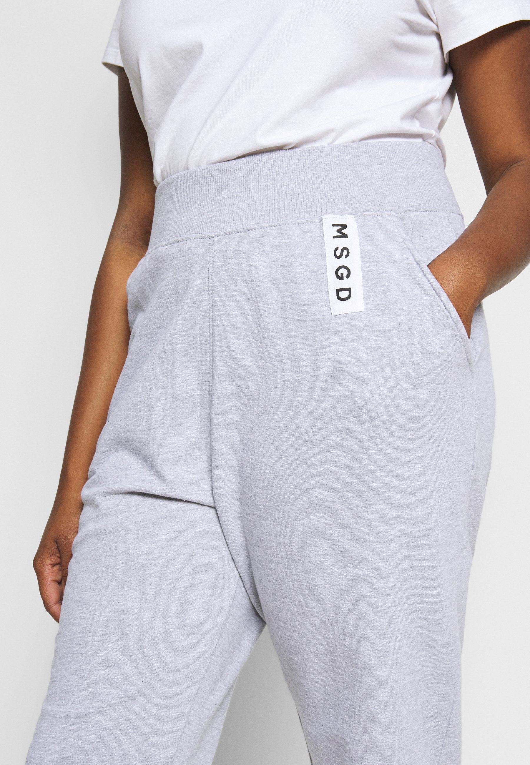 plus size tracksuit bottoms uk