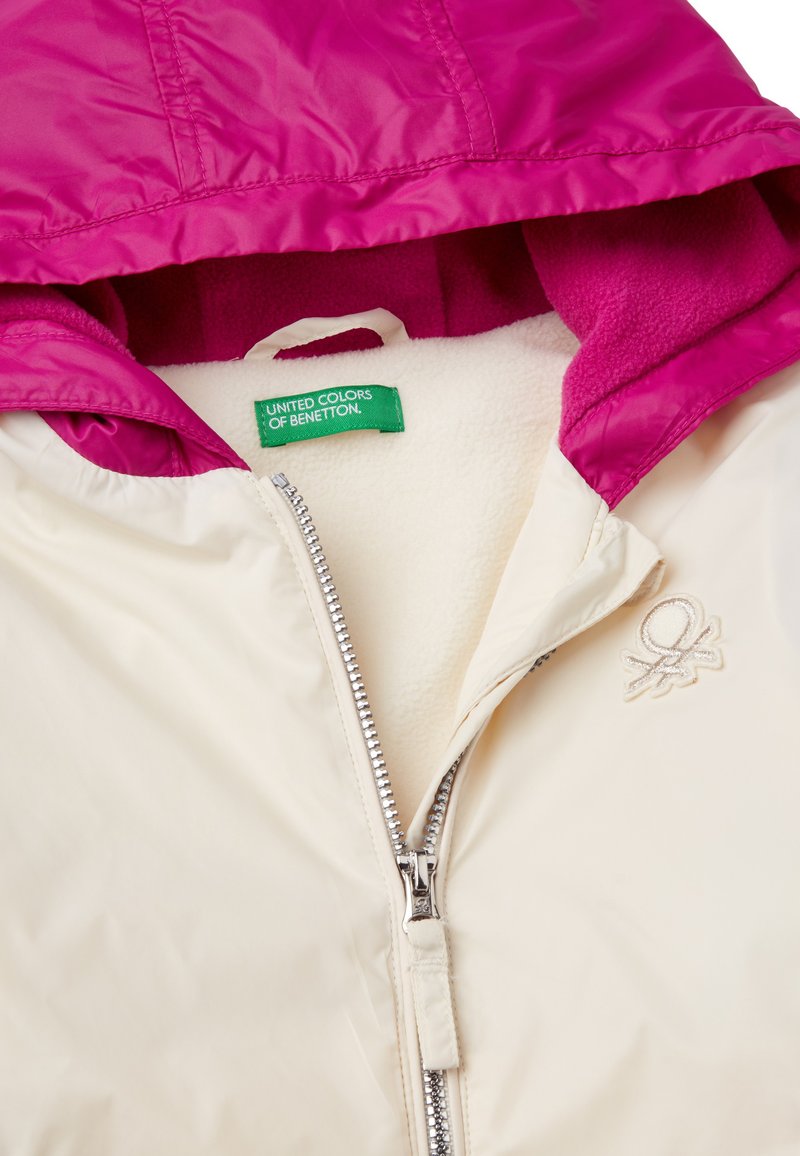 Vestiti Benetton Benetton Bimba Zalando Zalando Abbigliamento