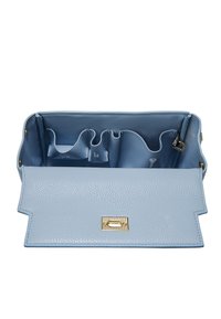 Victoria Hyde VICTORIA S - Sac à main - blau